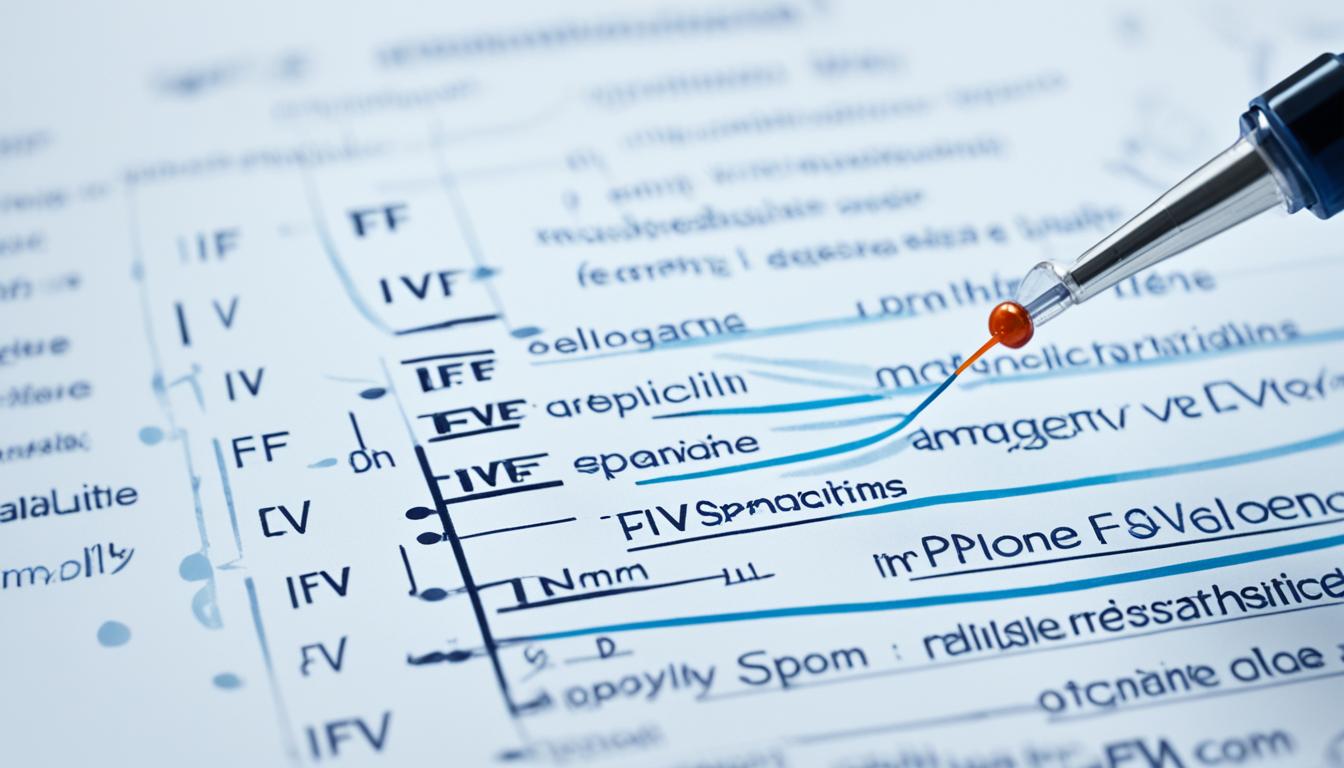 IVF與精子選擇技術：從形態學到功能學的進展