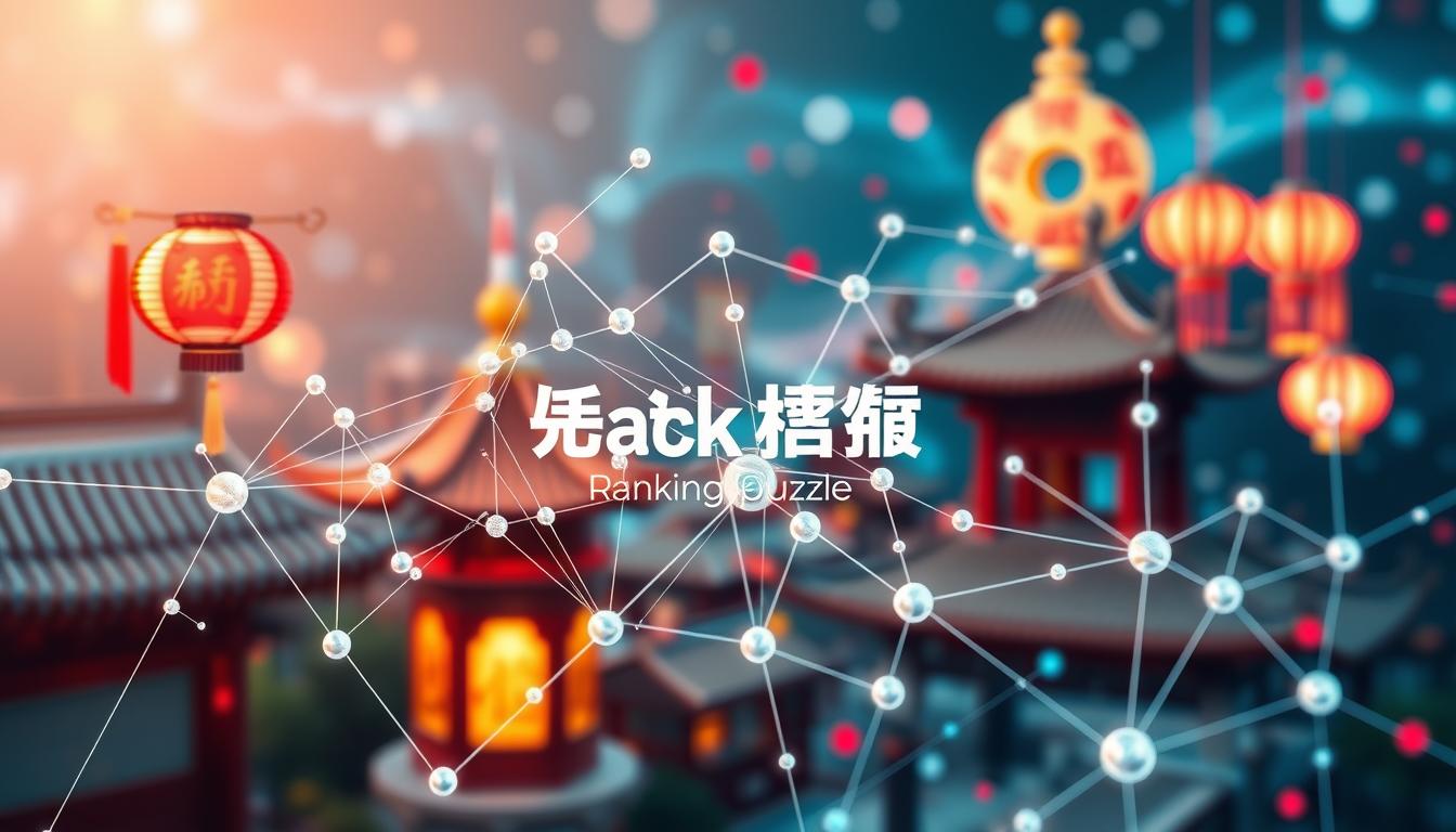 中文Backlink