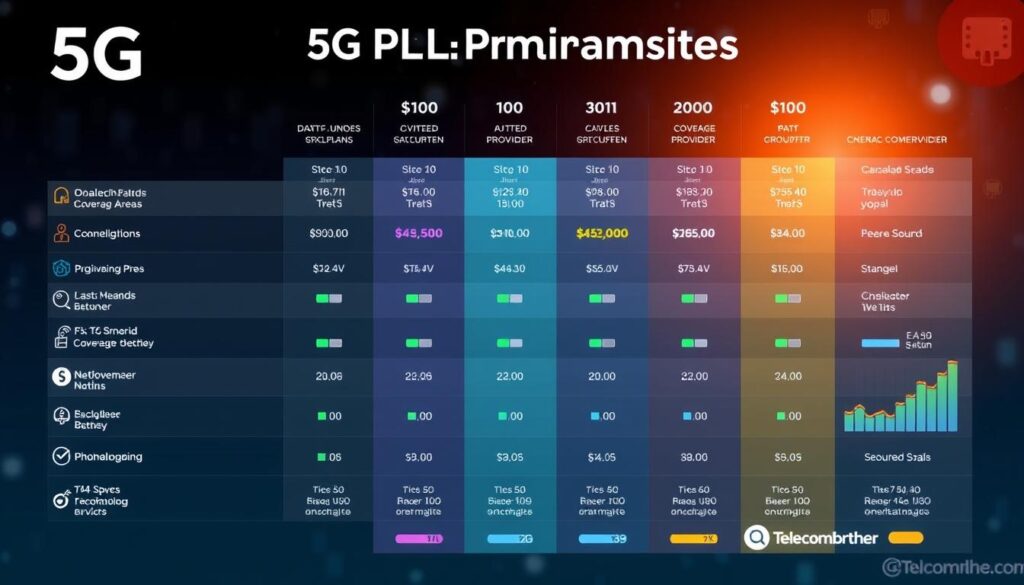 如何解決5G Plan續約問題？專家建議