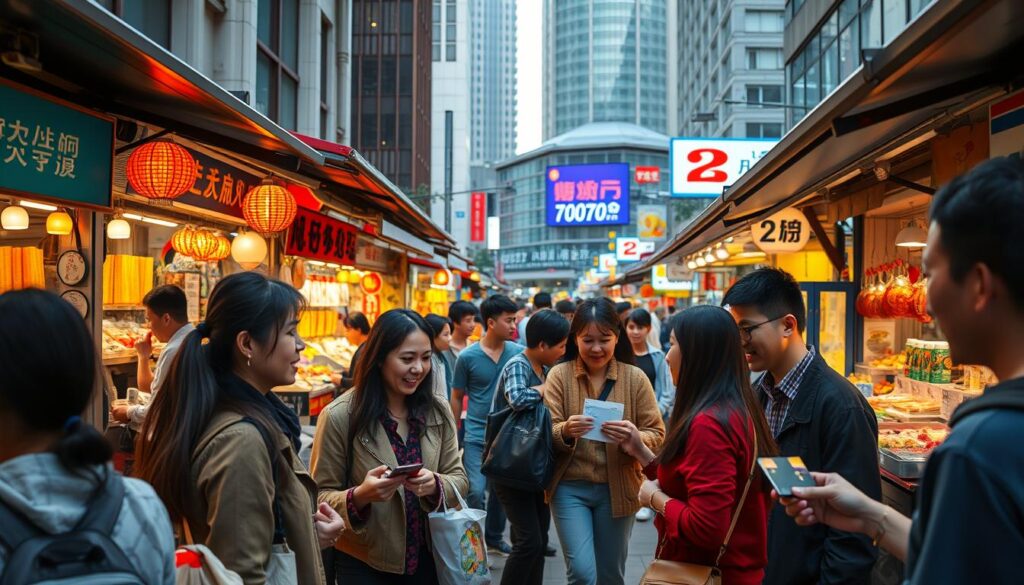 高雄刷卡換現金