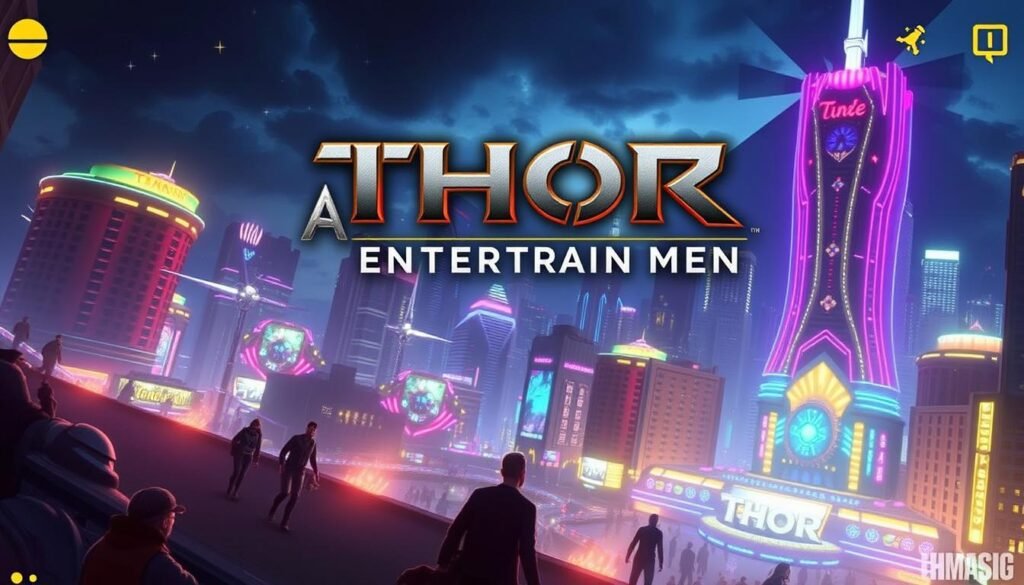 下載雷神娛樂城手機版的圖片