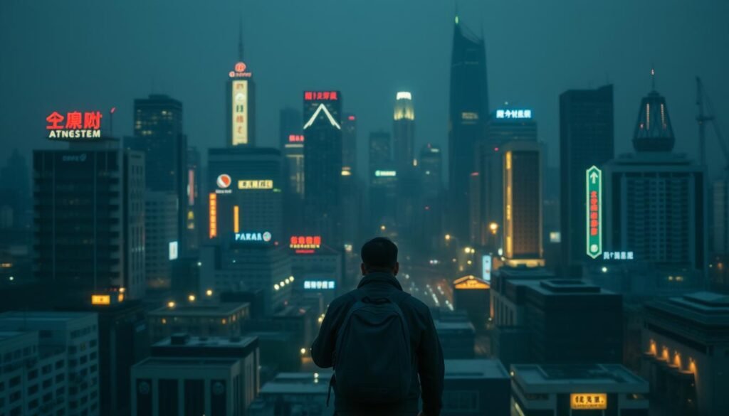優塔娛樂城代理條件相關圖片