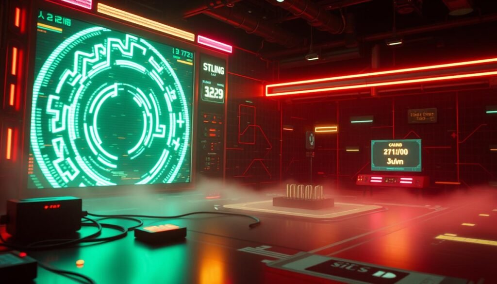 生成jili電子遊戲音效的圖片