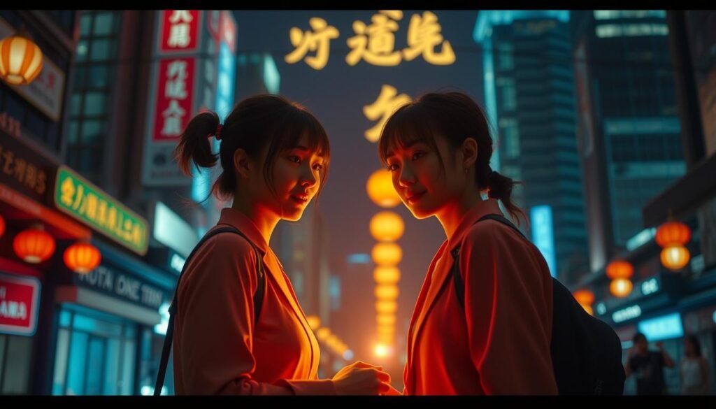 生成優塔娛樂城代理計劃的圖片