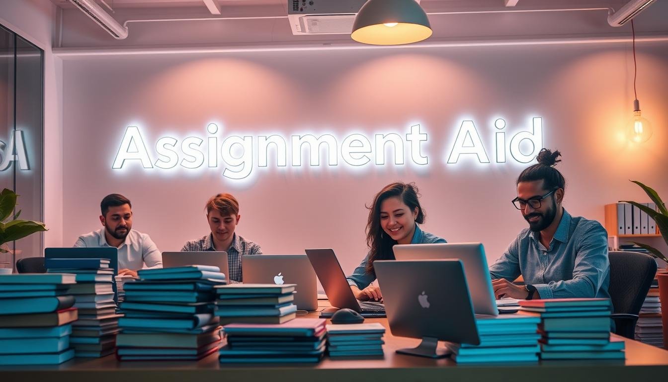 代寫功課，代做功課，代寫essay