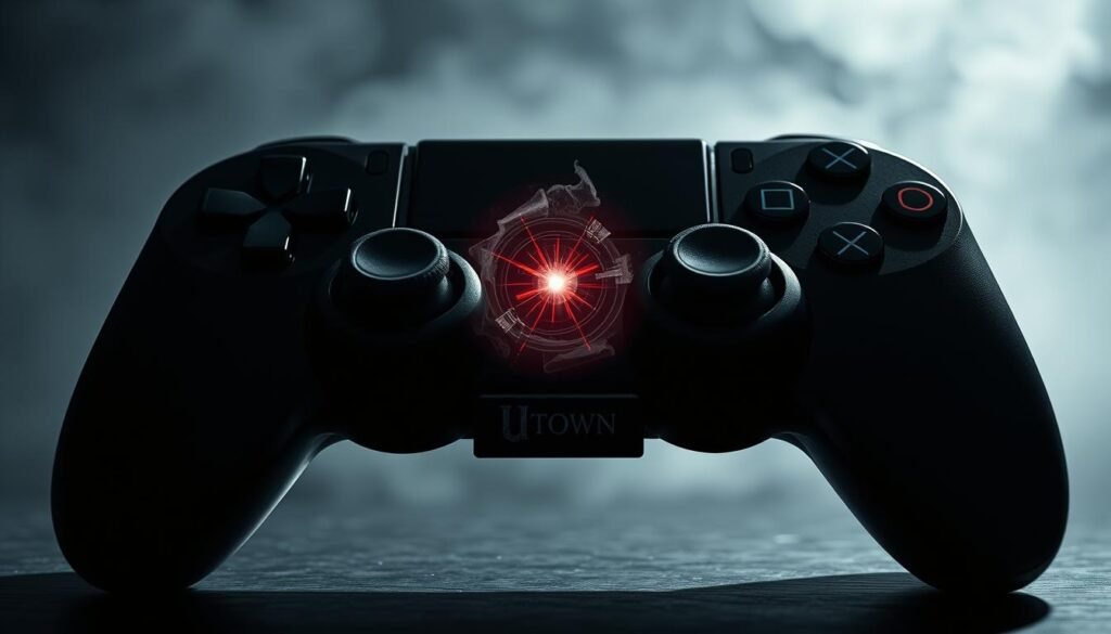 雷神之锤破解教學 雷神之锤破解教學