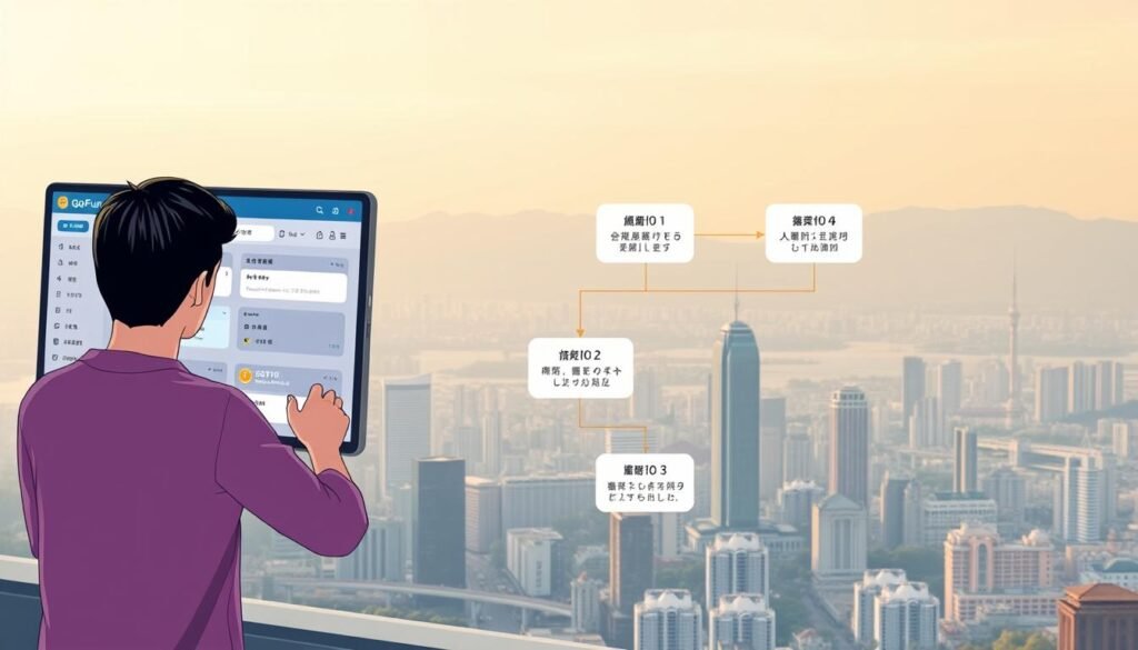 GoFun娛樂城出金