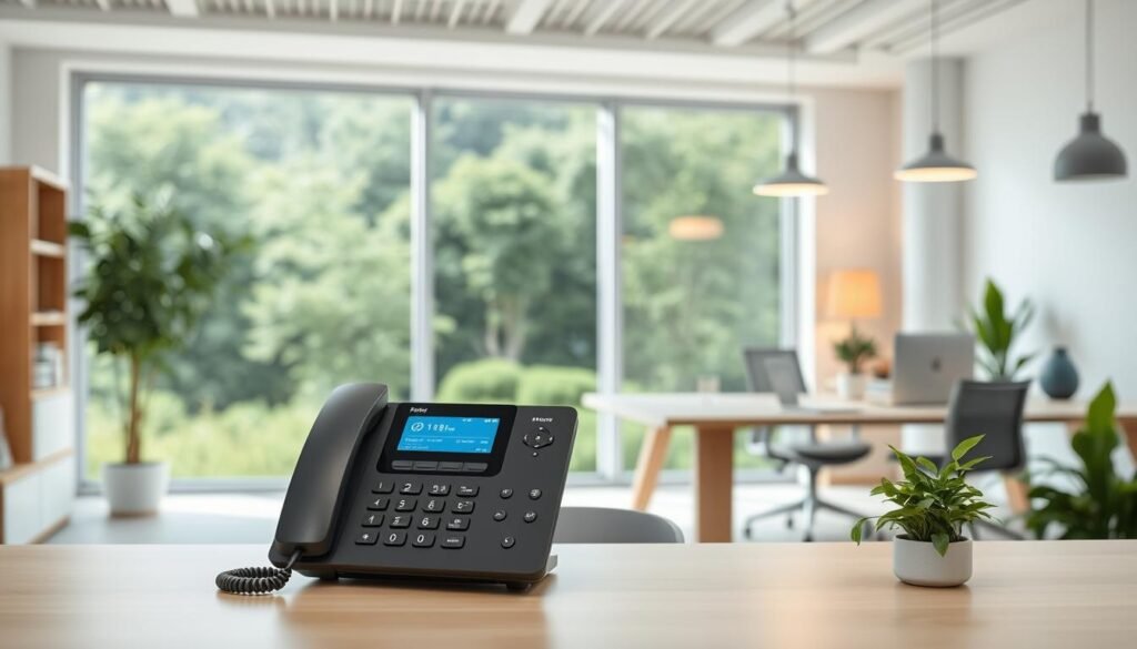 最平電話月費環保解決方案