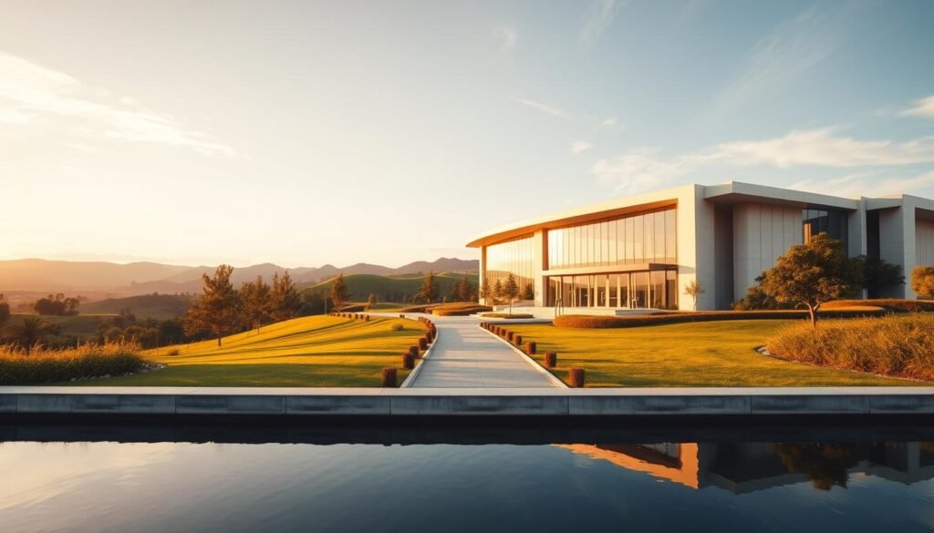 歐贏娛樂城評價分析方法