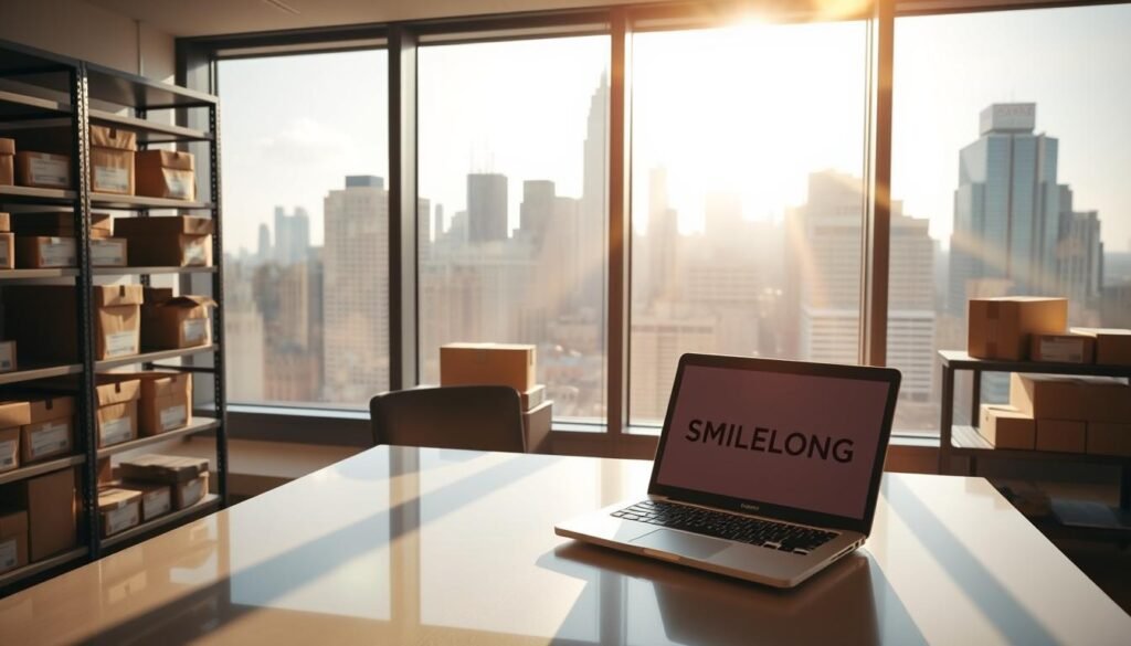 美國代購推薦服務