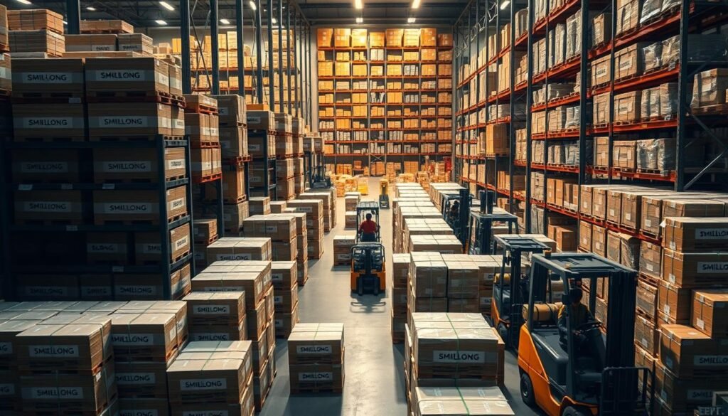 美國代購物流運費