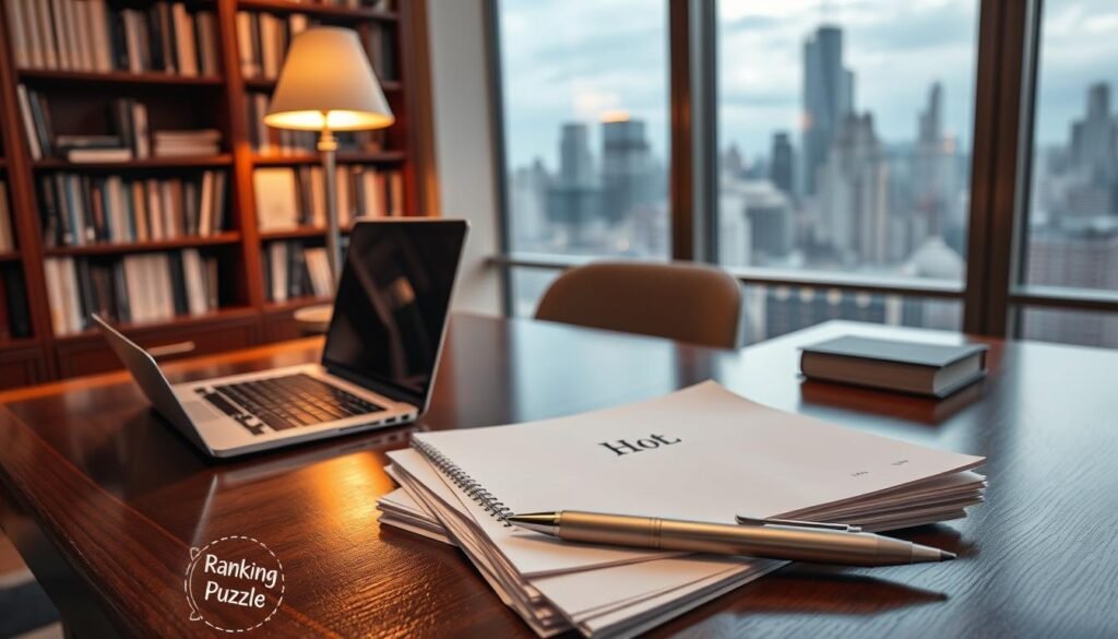 買反向連結, 買Backlink