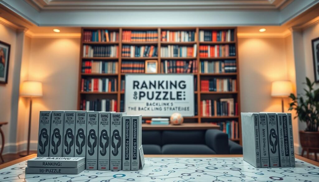 買反向連結與買Backlink Tier