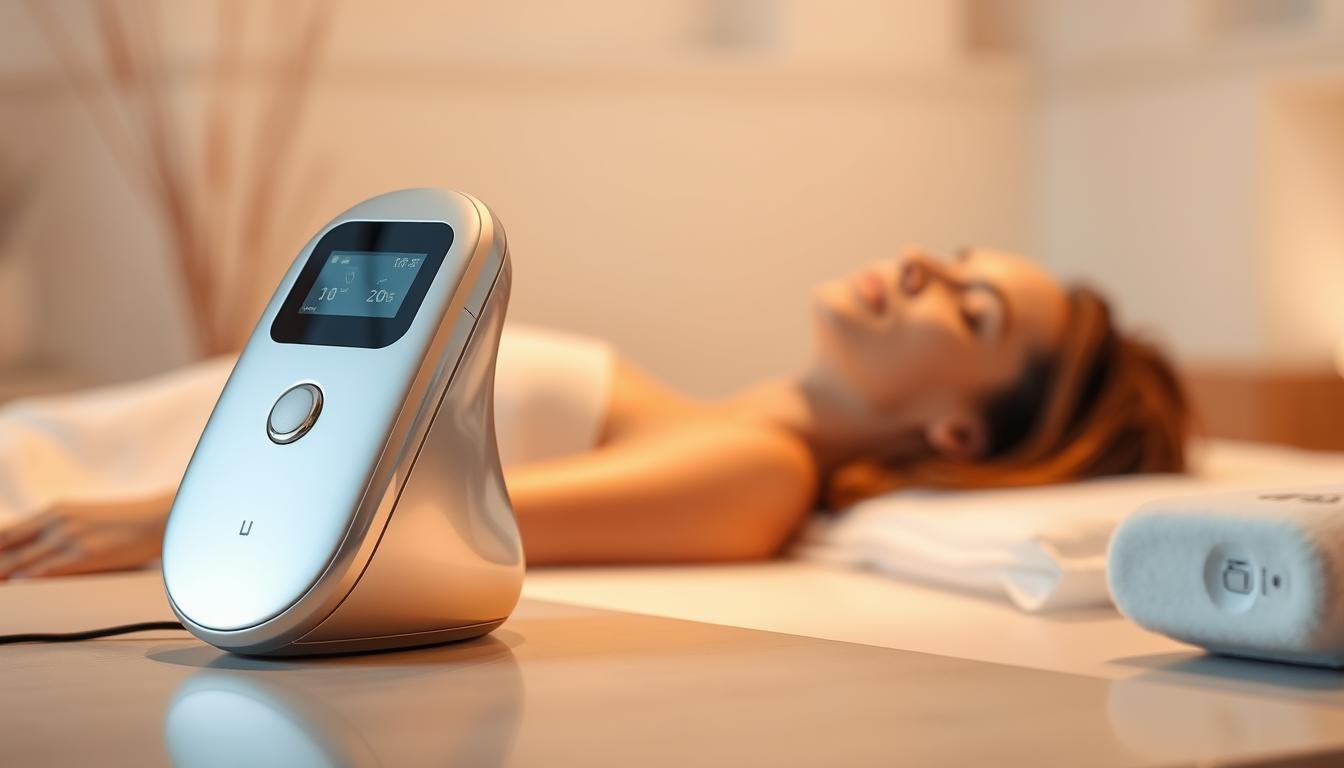 INDIBA, 英特波, 產後減肥, INDIBA 英特波