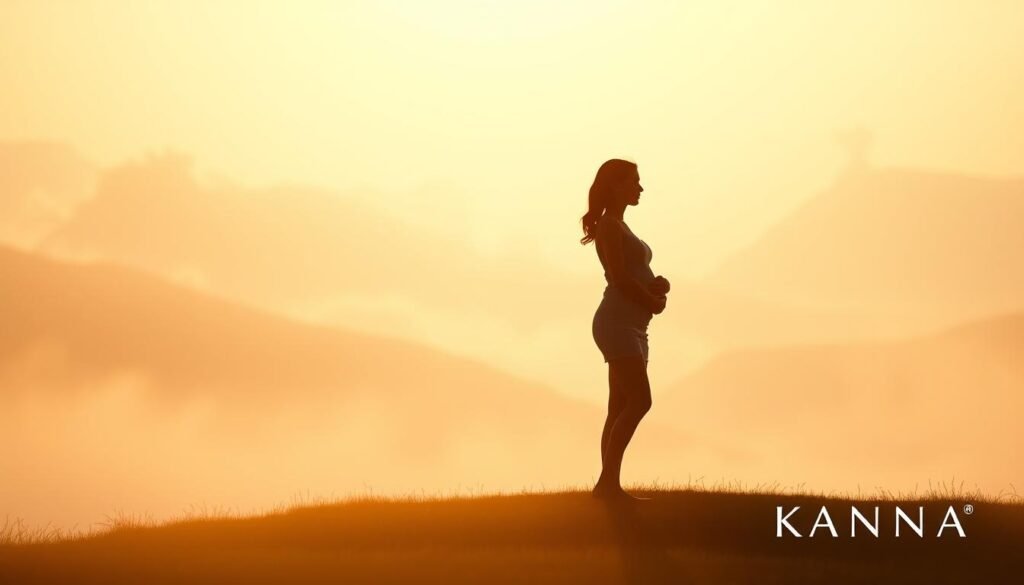 INDIBA英特波產後減肥