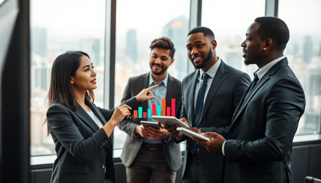 TikTok社交媒体增长策略