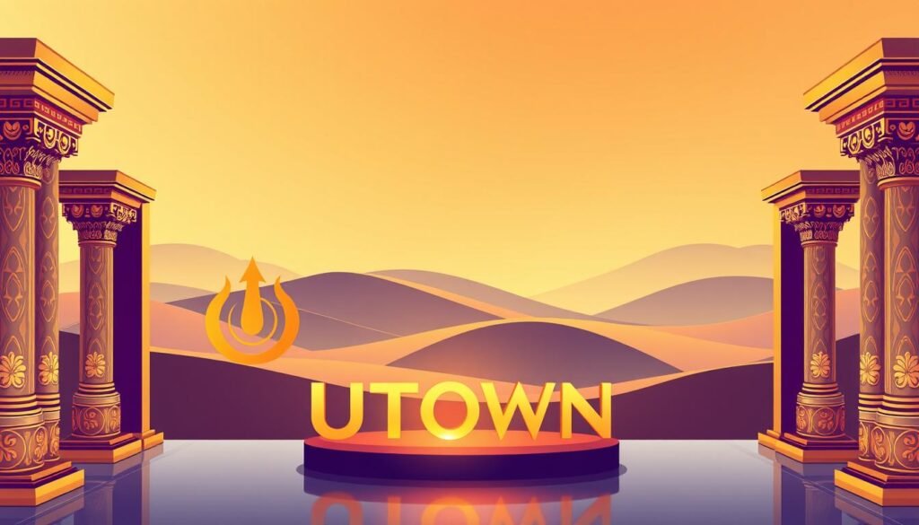 優塔娛樂城會員等級晉升