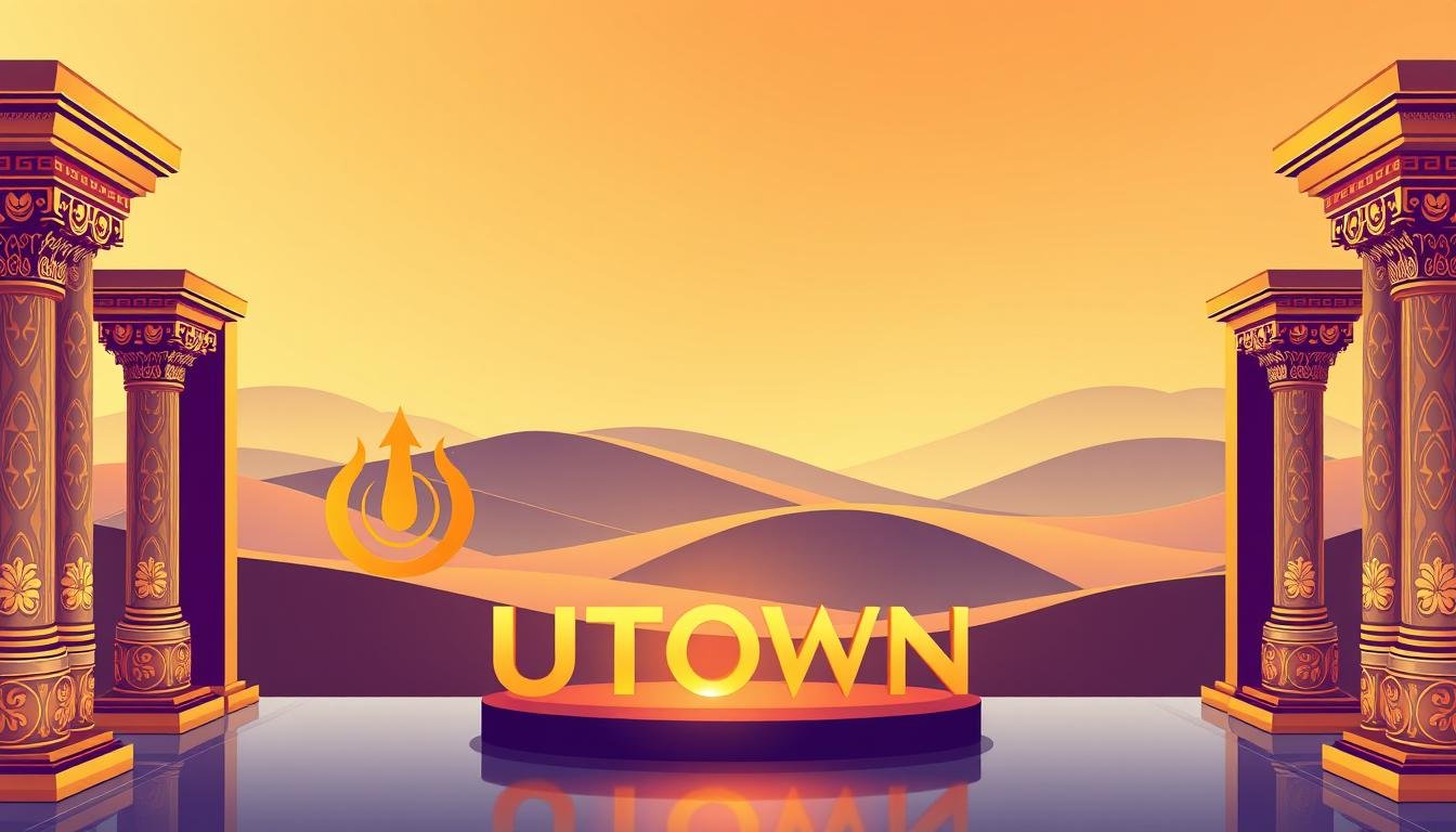 優塔娛樂城會員等級晉升