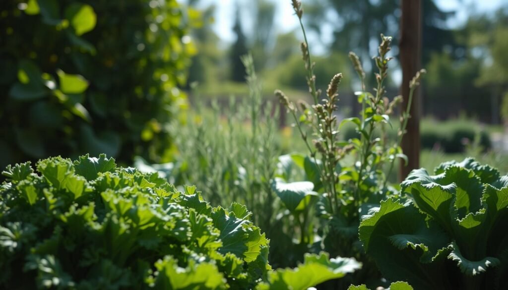 葉黃素一天攝取量