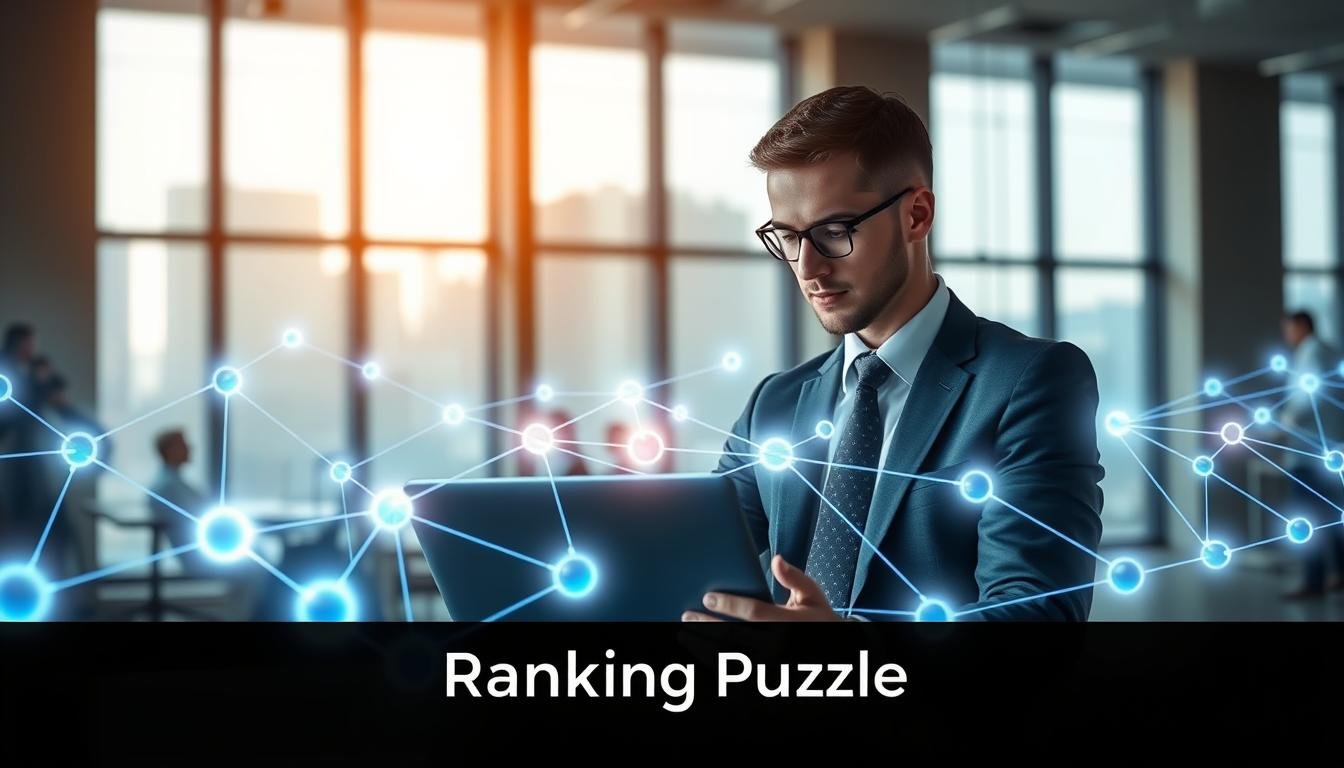 買Backlink. 買反向連結