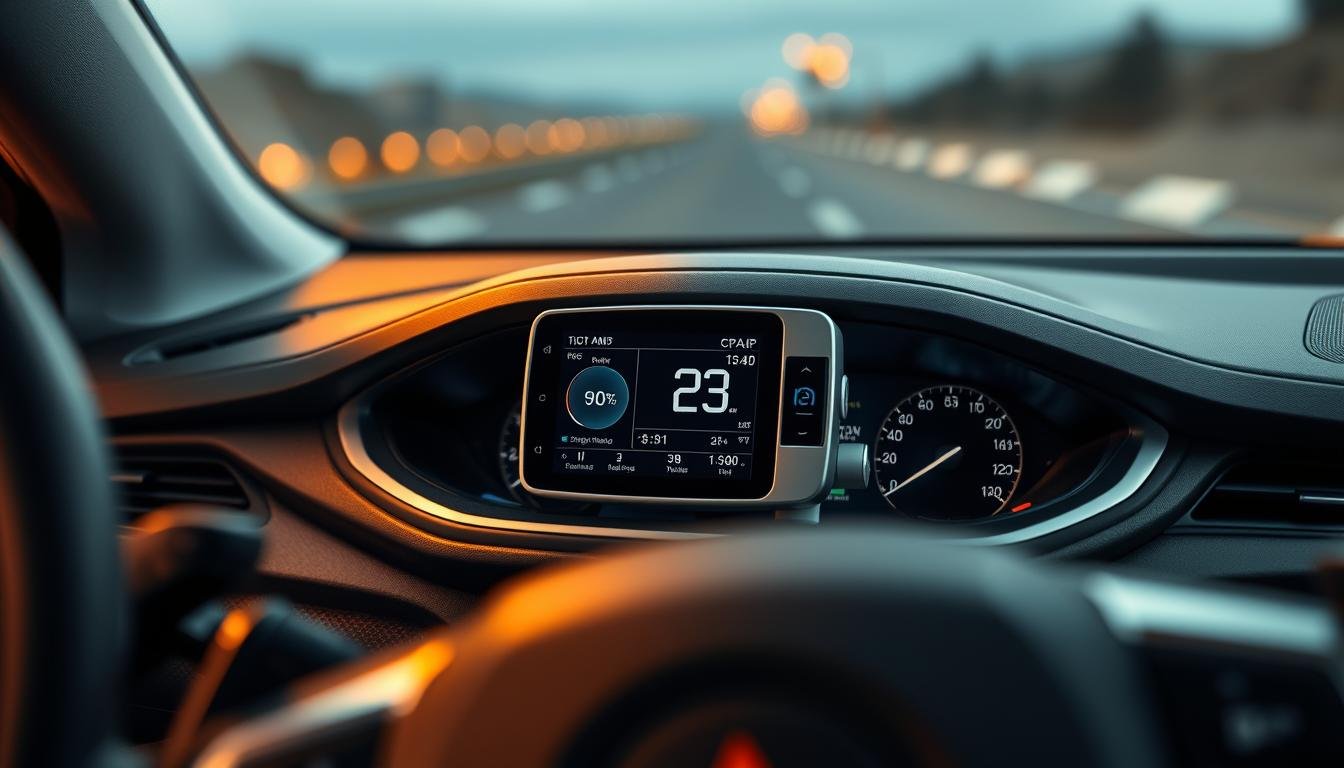 睡眠呼吸機, 呼吸機