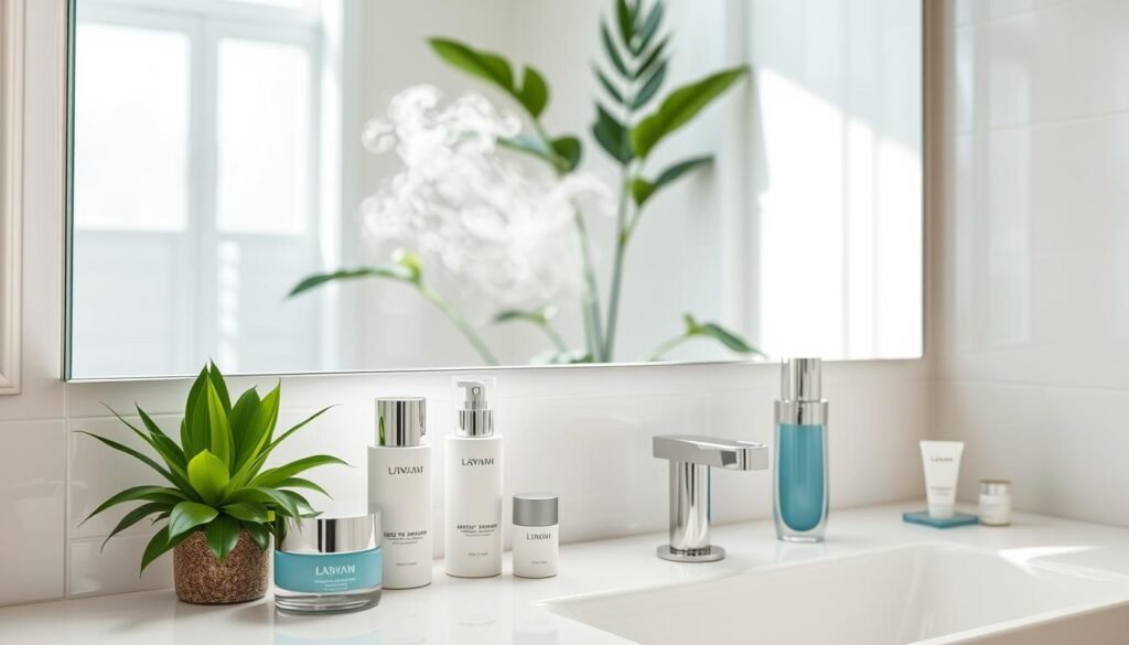 香港潮濕氣候脫毛解決方案