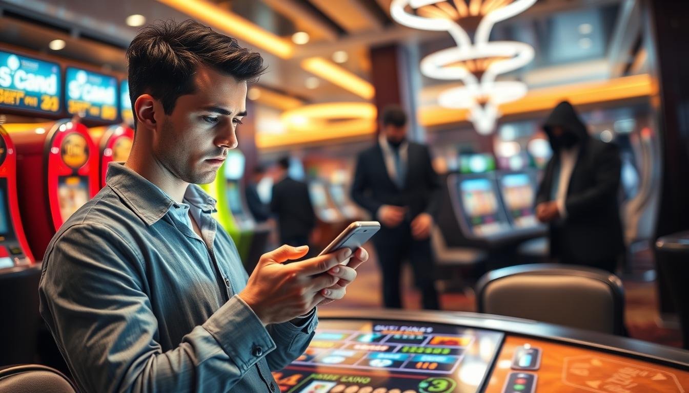 優塔娛樂城詐騙