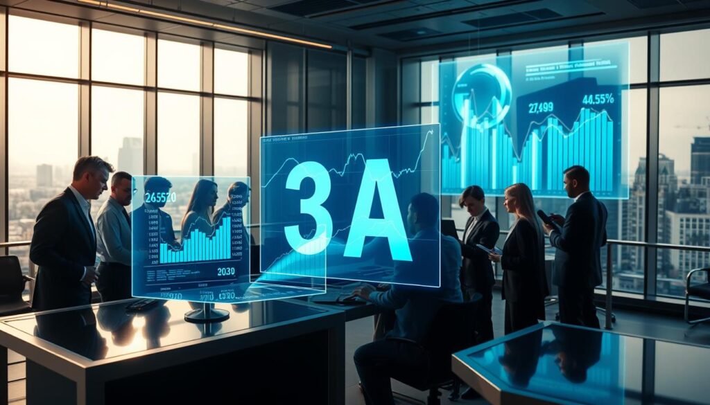 3A